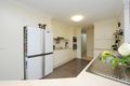 Property photo of 13 Nandewar Drive Buderim QLD 4556