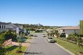 Property photo of 36 Alfa Drive Upper Coomera QLD 4209