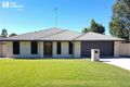 Property photo of 23 Paroz Crescent Biloela QLD 4715