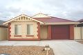 Property photo of 68 Strathaird Boulevard Smithfield SA 5114