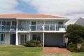Property photo of 17A Barrage Road Goolwa South SA 5214