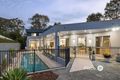 Property photo of 34 Lachlan Drive Wakerley QLD 4154