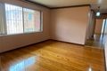 Property photo of 1/23 Unara Street Campsie NSW 2194