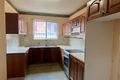 Property photo of 1/23 Unara Street Campsie NSW 2194