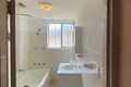 Property photo of 1/23 Unara Street Campsie NSW 2194