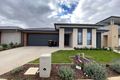 Property photo of 13 Stockade Way Aintree VIC 3336