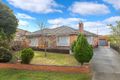 Property photo of 42 Newman Crescent Niddrie VIC 3042