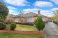 Property photo of 42 Newman Crescent Niddrie VIC 3042