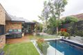 Property photo of 13 Cleve Grove Heidelberg VIC 3084