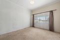 Property photo of 4-6 Hume Street Mulwala NSW 2647