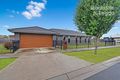 Property photo of 1 Greythorn Road Traralgon VIC 3844