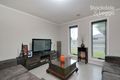 Property photo of 1 Greythorn Road Traralgon VIC 3844