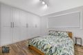 Property photo of 1/22 West Market Street Richmond NSW 2753