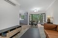 Property photo of 2/22 West Market Street Richmond NSW 2753