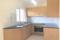 Property photo of 11/28 Maroubra Road Maroubra NSW 2035