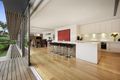 Property photo of 26 Stawell Street Kew VIC 3101