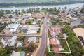 Property photo of 16 Diercks Road Mannum SA 5238