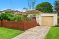 Property photo of 56 Duff Parade East Corrimal NSW 2518