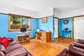 Property photo of 56 Duff Parade East Corrimal NSW 2518
