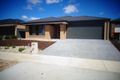 Property photo of 15 Creekside Close Jackass Flat VIC 3556