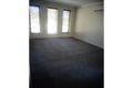 Property photo of 15 Creekside Close Jackass Flat VIC 3556