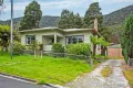 Property photo of 24 Murchison Street Rosebery TAS 7470