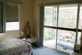 Property photo of 74 Gloucester Street South Brisbane QLD 4101