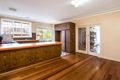 Property photo of 42 Newman Crescent Niddrie VIC 3042