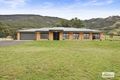 Property photo of 1472 Kiewa Valley Highway Kiewa VIC 3691