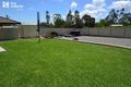 Property photo of 23 Paroz Crescent Biloela QLD 4715