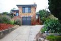 Property photo of 13 Cleve Grove Heidelberg VIC 3084