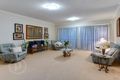 Property photo of 28 Richmond Street Gordon Park QLD 4031