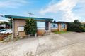 Property photo of 1/12 Mincha Street Brunswick West VIC 3055