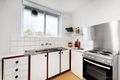Property photo of 1/12 Mincha Street Brunswick West VIC 3055