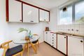 Property photo of 1/12 Mincha Street Brunswick West VIC 3055