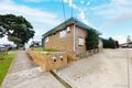 Property photo of 1/12 Mincha Street Brunswick West VIC 3055