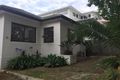 Property photo of 42 Francis Street Fairlight NSW 2094