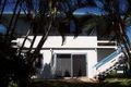Property photo of 2 Burton Street Midge Point QLD 4799