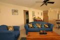 Property photo of 2 Lucelia Grove Sussex Inlet NSW 2540