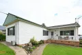 Property photo of 25 Riddell Street Molong NSW 2866
