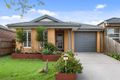 Property photo of 24 Woollahra Parade Taylors Hill VIC 3037