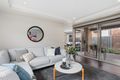 Property photo of 24 Woollahra Parade Taylors Hill VIC 3037