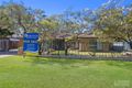 Property photo of 59 Daintree Drive Parkwood QLD 4214