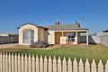 Property photo of 2799 Eleventh Street Irymple VIC 3498