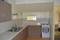 Property photo of 29 Palmer Street East Murgon QLD 4605