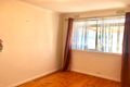 Property photo of 2/425 Middleborough Road Box Hill VIC 3128