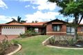 Property photo of 42 Damascus Drive Greenmount WA 6056