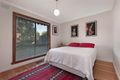 Property photo of 23 Pacific Drive Heidelberg West VIC 3081