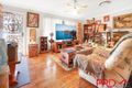 Property photo of 27 Manilla Road Oxley Vale NSW 2340