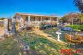 Property photo of 27 Manilla Road Oxley Vale NSW 2340